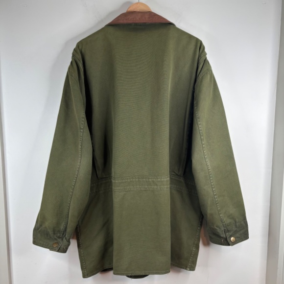 102925 This item is not for sale. I apologize for the inconvenience. - Picture 9 of 13